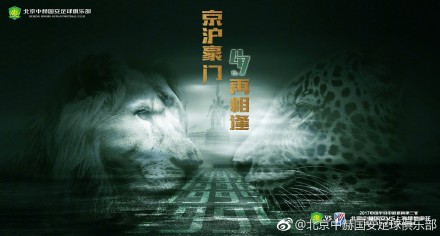 老师的兔子好大好软水好多